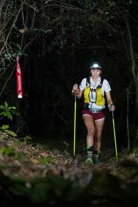 BIB: 
                            <button type="button" onclick="openModal(19402409)" class="btn btn-primary btn-sm float-right btn-popup" data-toggle="modal" data-target=".modal-high-quality">
                        <i class="fas fa-shopping-cart"></i> Add to Cart
                    </button>
                                            <button type="button" onclick="isThisMe(19402409, true)" class="btn btn-success btn-sm float-right btn-popup btn-isme hidden" data-toggle="tooltip" data-placement="bottom" title="นี่คือรูปของคุณใช่ไหม คลิกที่นี่เพื่อเอาเข้าอัลบั้ม">
                        <i class="fas fa-plus"></i> Add to album
                    </button>
                    <button type="button" onclick="isThisMe(19402409, false)" class="btn btn-warning btn-sm float-right btn-popup btn-isnotme hidden">
                        <i class="fas fa-ban"></i> Remove from album
                    </button>